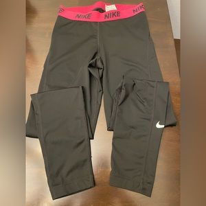 Nike leggings!